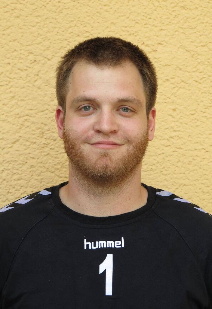 Nachruf zu Marvin Alpert TvdH Oldenburg