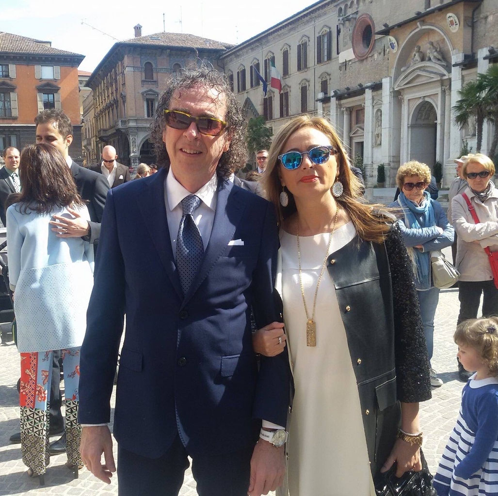 PDF) The promotion of Italy through the agency of Italian cultural  diplomacy: the case of the Italian Institutes of Culture in Germany \u200b, image size:1027x1024