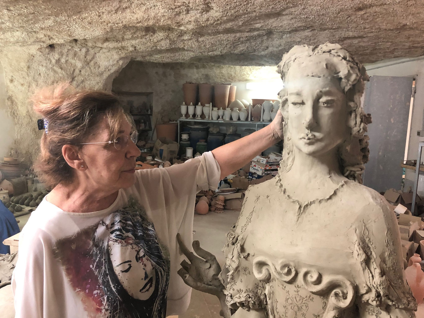 CAD Provincia di Taranto - cadsociale.com, image size:1365x1024