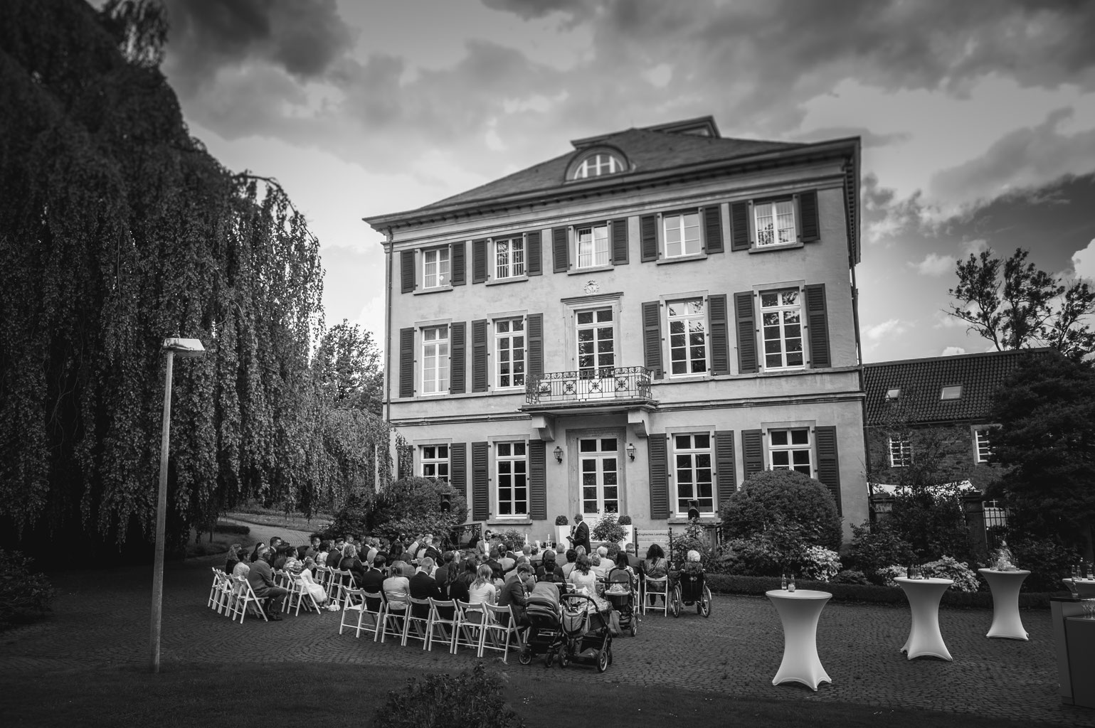 Pin Auf Wedding Reception