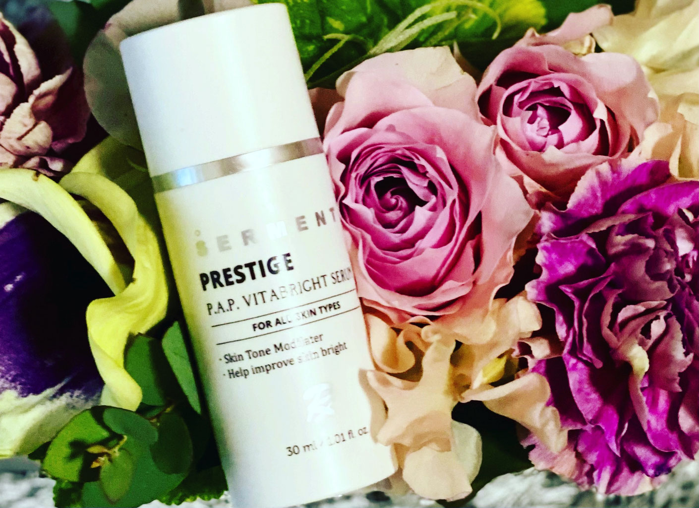 セルマン化粧品　サロン専売品　スキンケアセット セルマン 洗顔パウダー&トナー&クリーム3点セット セルマン 洗顔