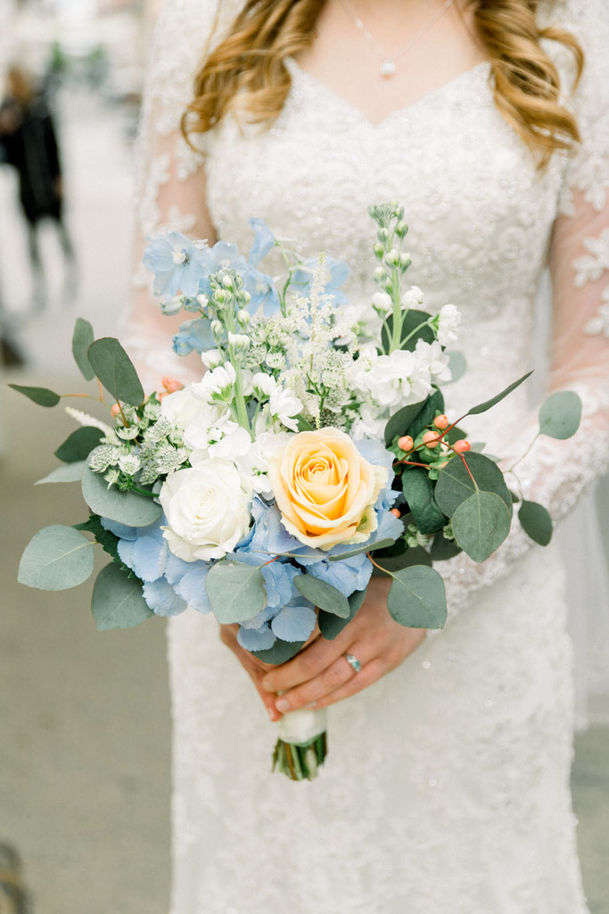 Landhochzeit In Der Dresdner Umgebung Hochzeitsfotografie Und