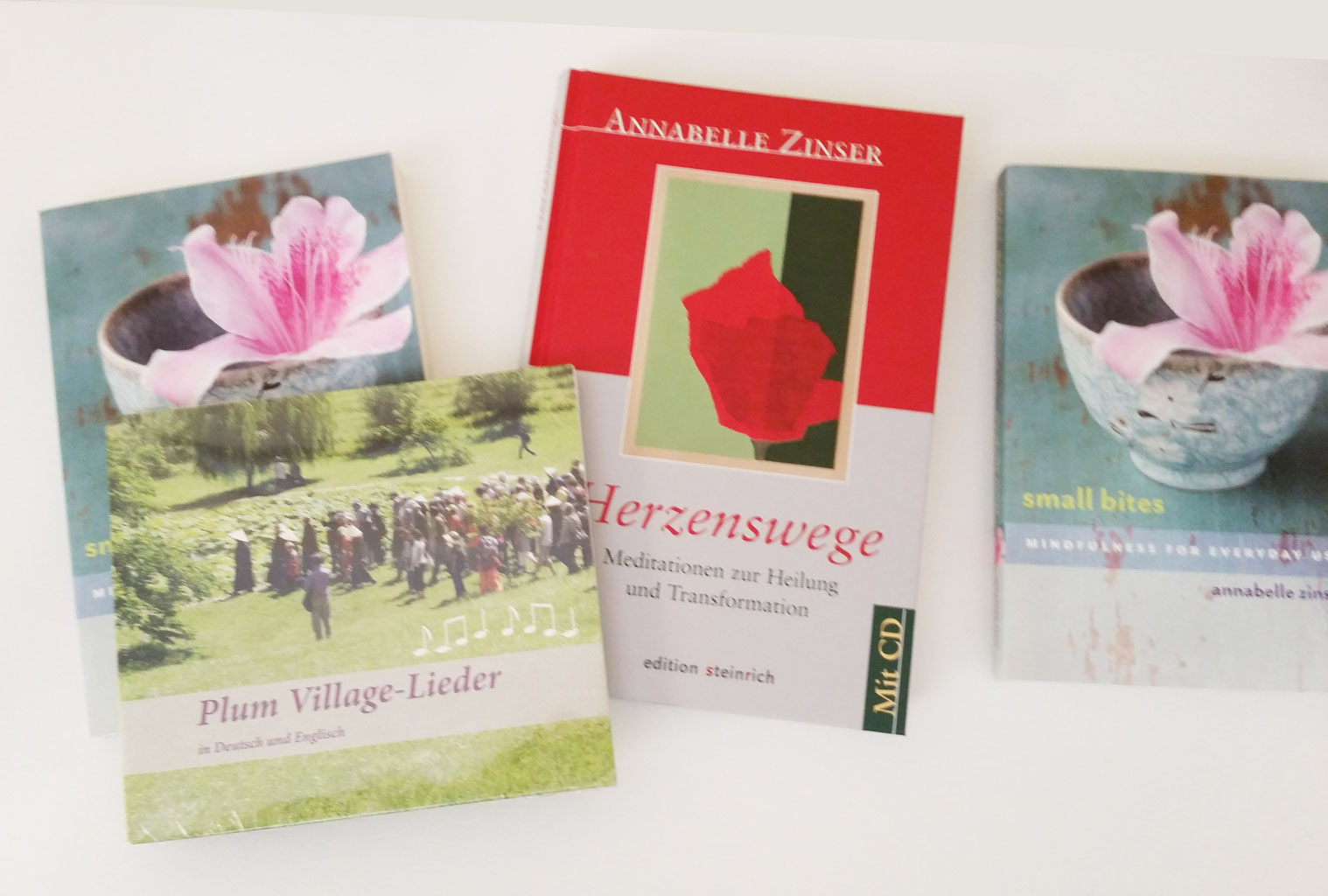 Medien Quelledesmitgefuehlss Webseite