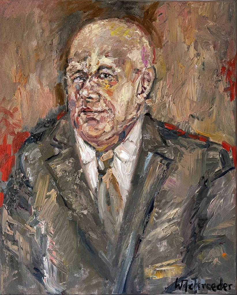 Franz Homoet Munster Geschichten Dokumente Und Bilder