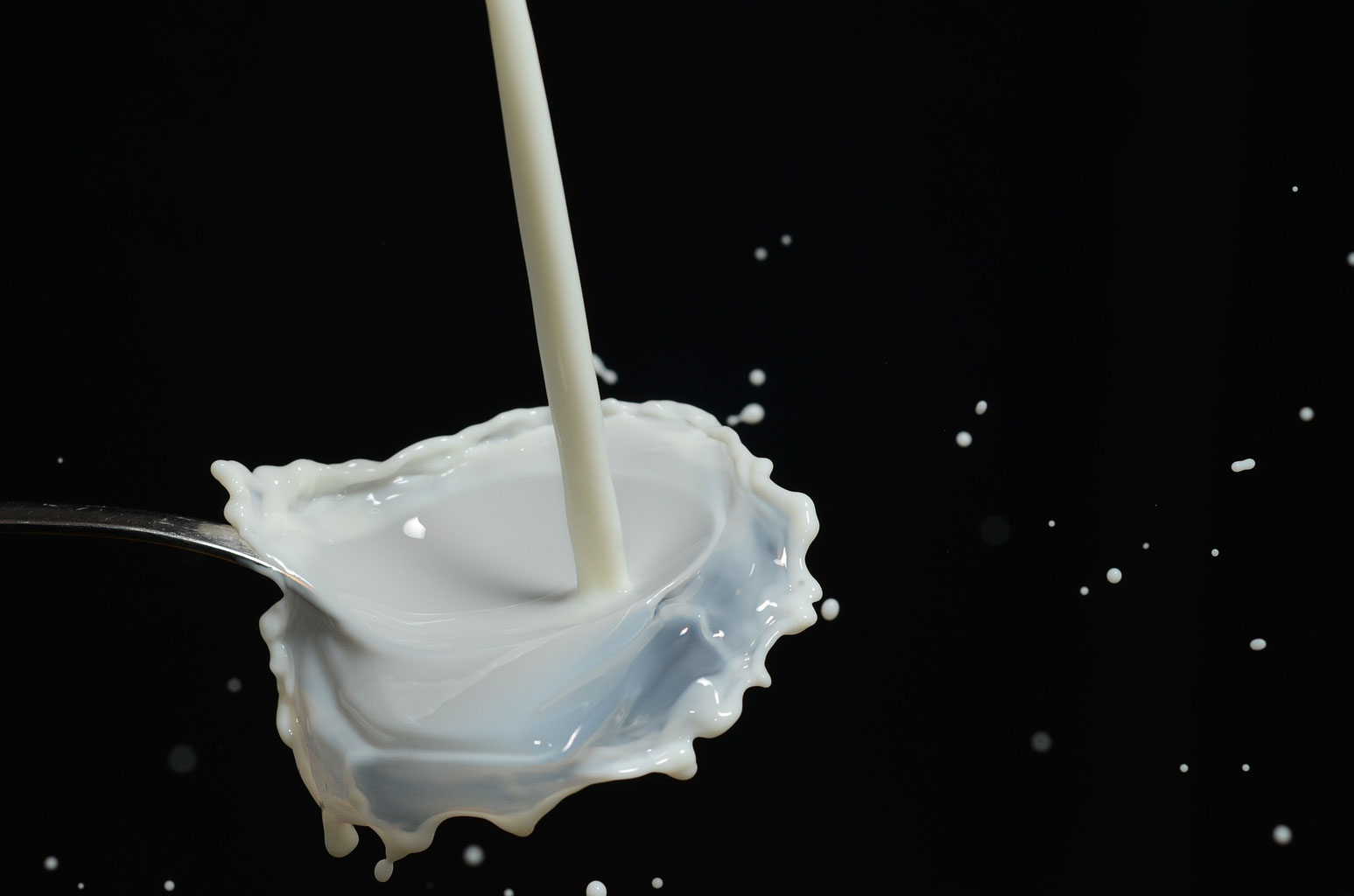 leche de próstata para adolescentes