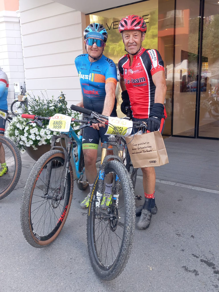 wir erholen uns nicht im laufe der Zeit; sondern in der Zeit, der wir