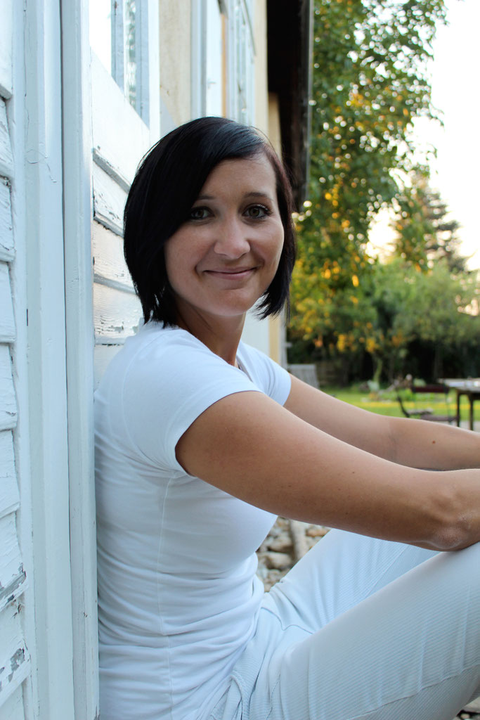 Julia Schwarz praxisgemeinschftaltewerkstatts Webseite!