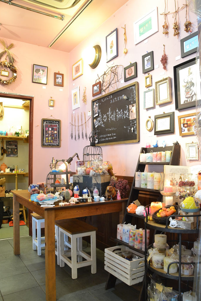 あおたま別館ワークショップメニュー 横浜中華街 キャンドル工房 Aotama Tamari あおたま別館 あおたま別館ワークショップメニュー 横浜中華街 キャンドル工房 Aotama Tamari あおたま別館