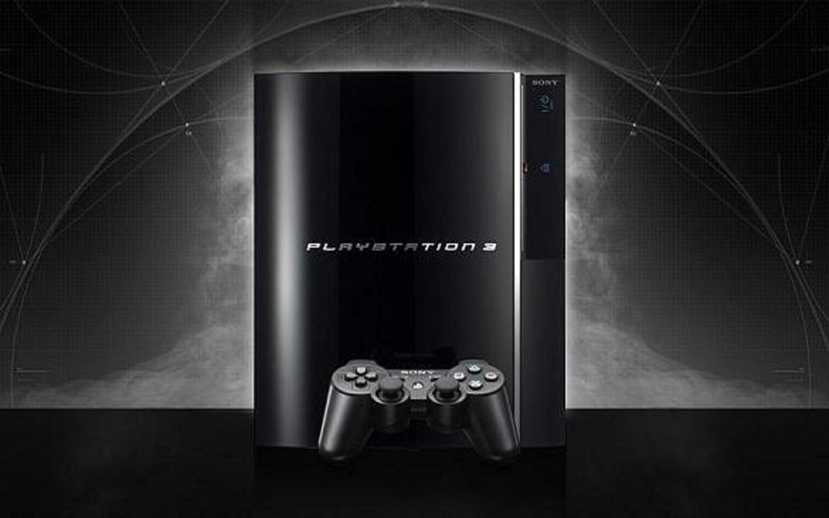 3 playstation clearance