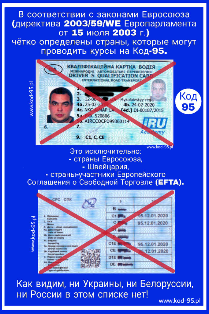 95 код в польше. Код 95 в польше. Код 95 для водителя в польше. 95 код в польше. Код 95.