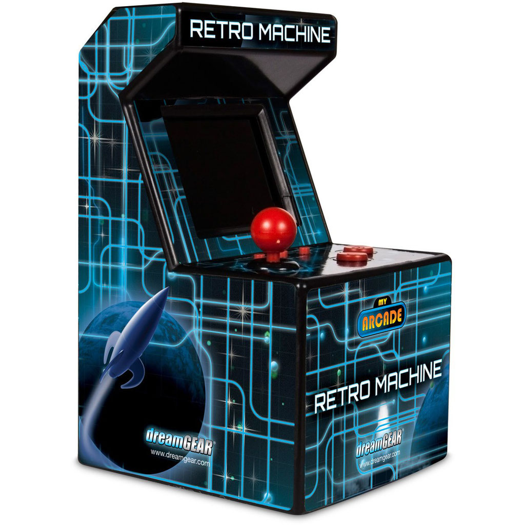 ROMS TIGER ARCADE P gina Web De Androgamex roms-tiger-arcade-p-gina-web-de-androgamex