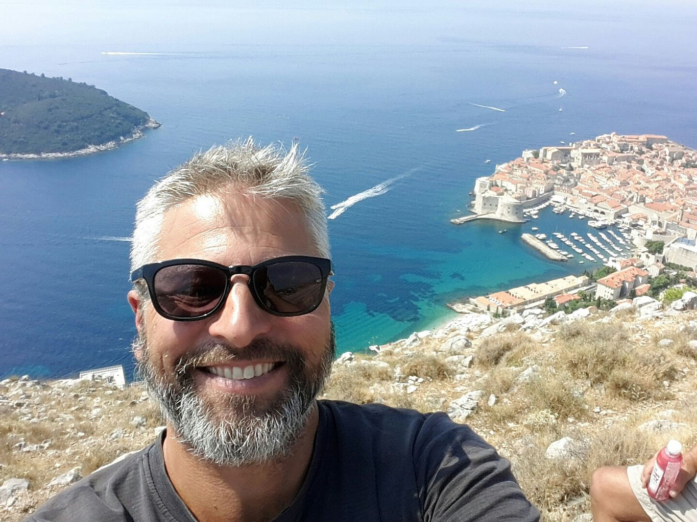 Gästebuch villatisinas Webseite!