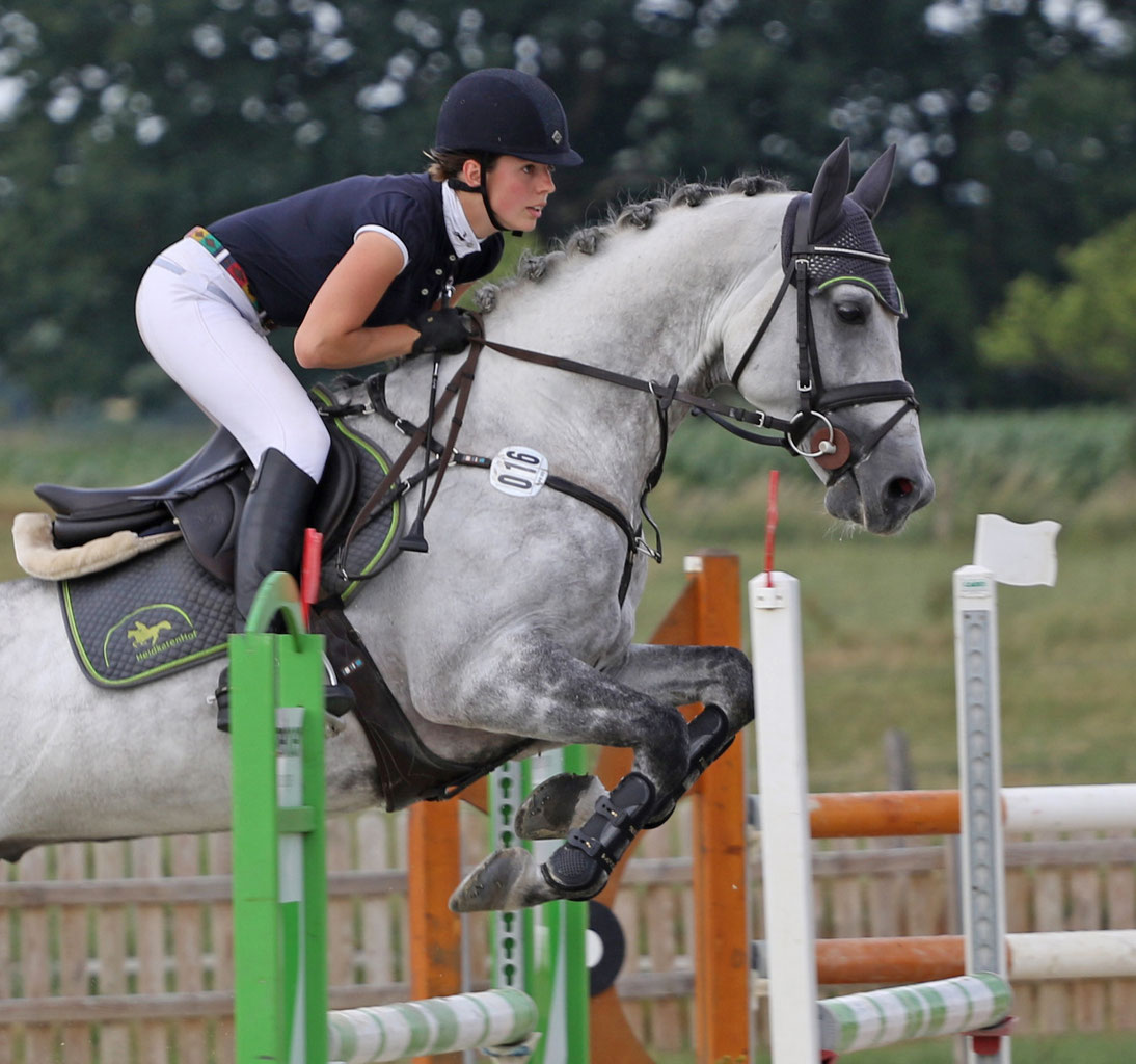 Video bir vaqtning ozida mushuk ikki Dicks