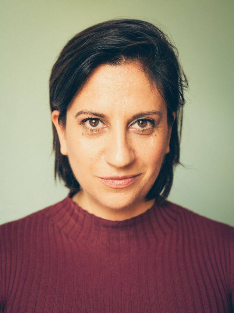 Hypnose, Wingwave, NLP, Coaching Hypnose, Wingwave Coaching Berlin