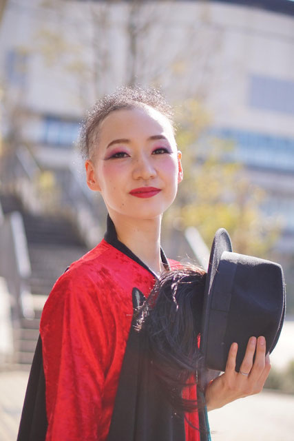冠花 かんな の会について 冠花 かんな の会 先天性縮毛症 乏毛症ネットワーク 冠花 かんな の会について 冠花 かんな の会 先天性縮毛症 乏毛症ネットワーク