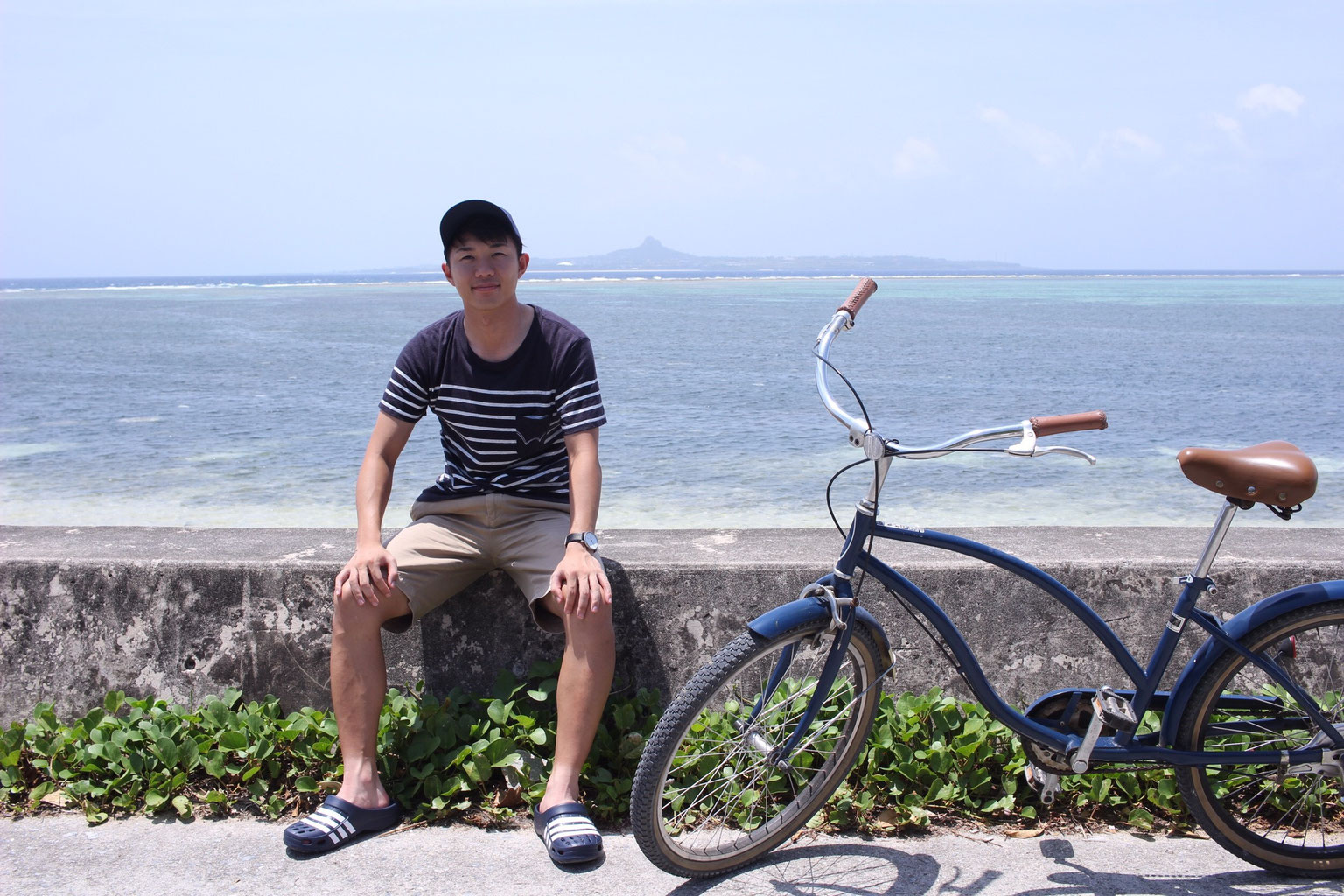 メンバー紹介 荻田泰永 北極冒険家 メンバー紹介 荻田泰永 北極冒険家