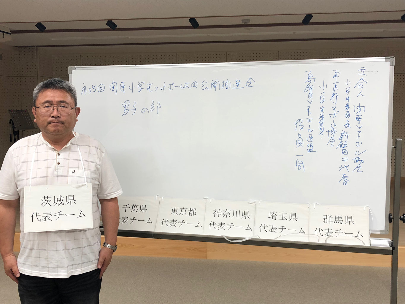 過去のお知らせ Katsushika Ward Softball Federation 過去のお知らせ Katsushika Ward Softball Federation