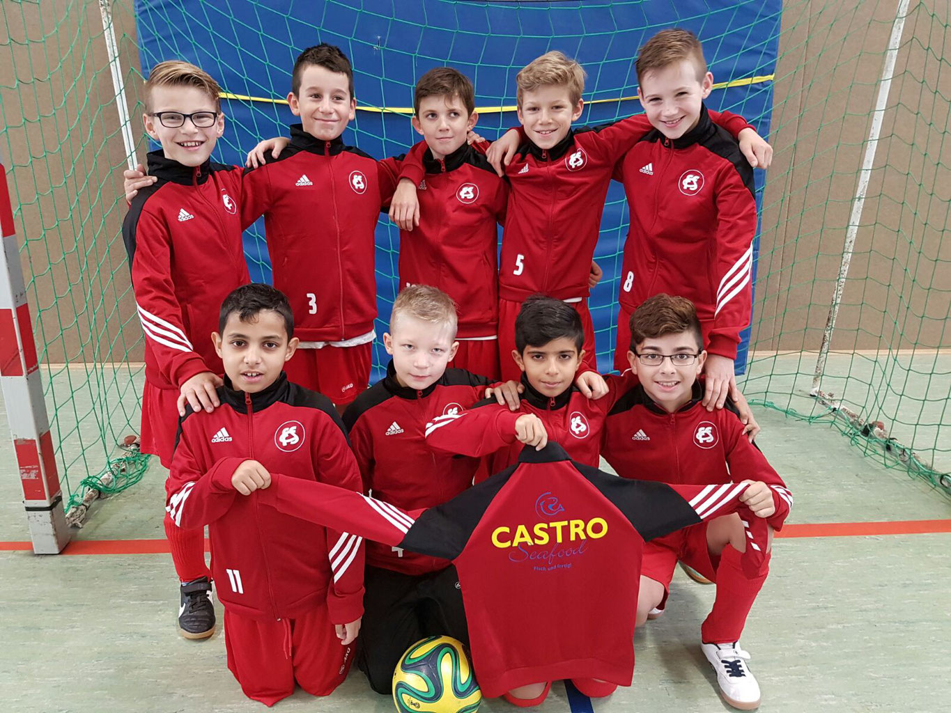Fußball Bremerhaven Fußball Bremerhaven