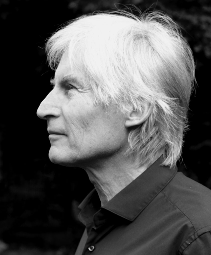 Vita peterbernhards Webseite!