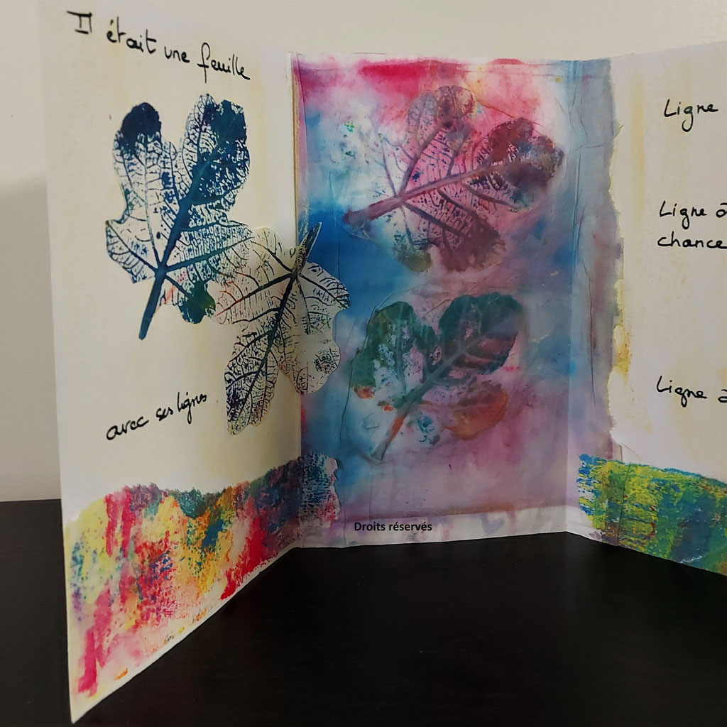 10 lettres artifice avec un tour