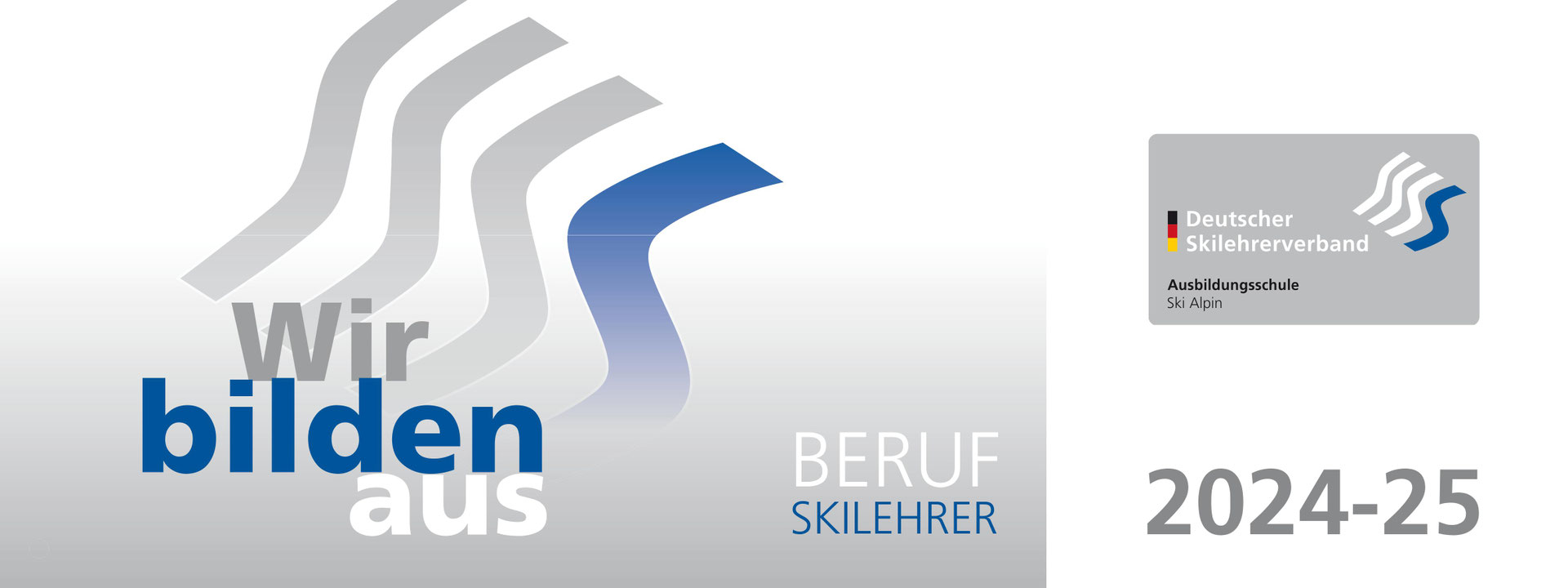 (c) Skischule-joker.de