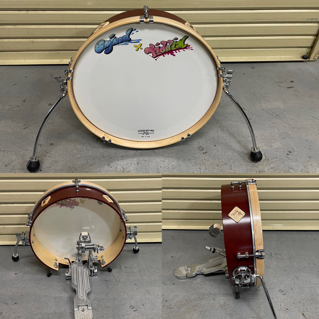 【希少】YAMAHAパウンダリーマイクロフォン SSM-5000★M250524 希少】YAMAHAパウンダリーマイクロフォン SSM-5000☆M250524