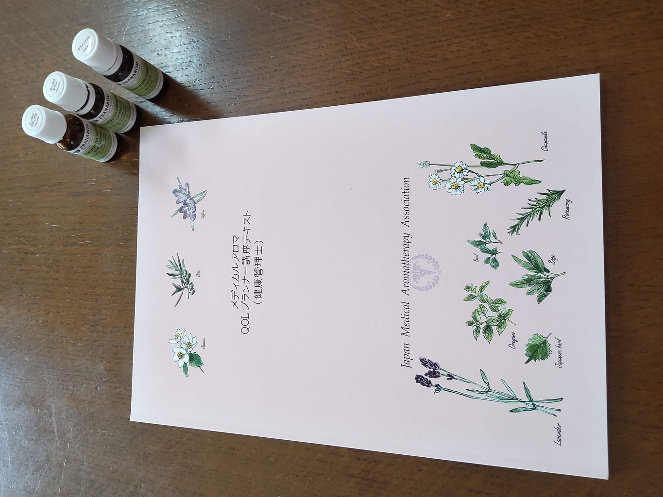 ☆柔道整復師 医療 アロマテラピー 教科書 柔道整復テキスト