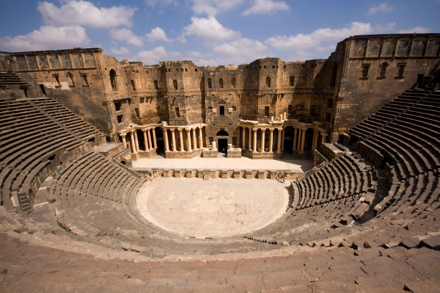 SIRIA monedasybilletess jimdo page!