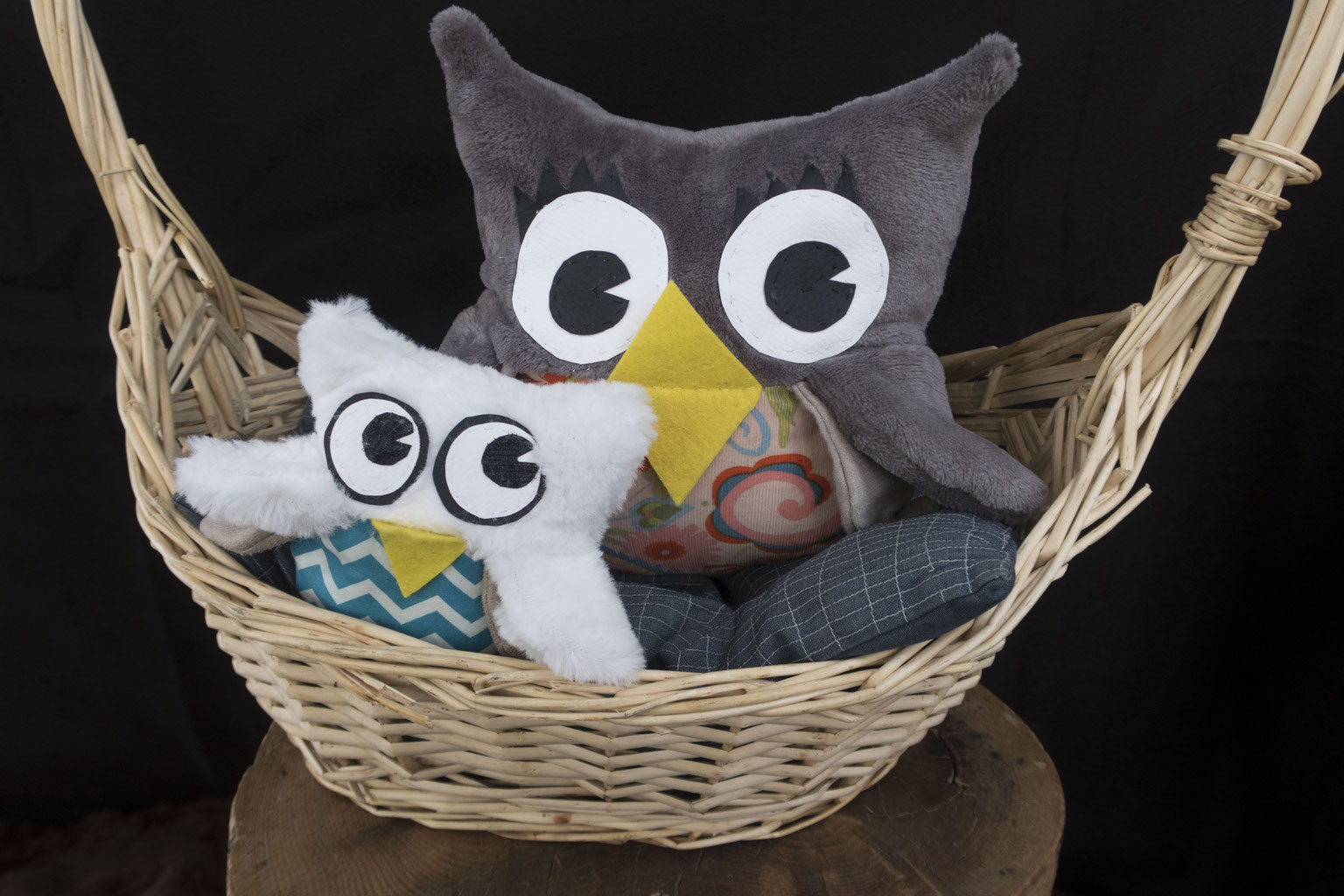 L Automne Bebe Hibou Est Un Peu Perdu Calliope Fais Moi Une Scene L Automne Bebe Hibou Est Un Peu Perdu Calliope Fais Moi Une Scene