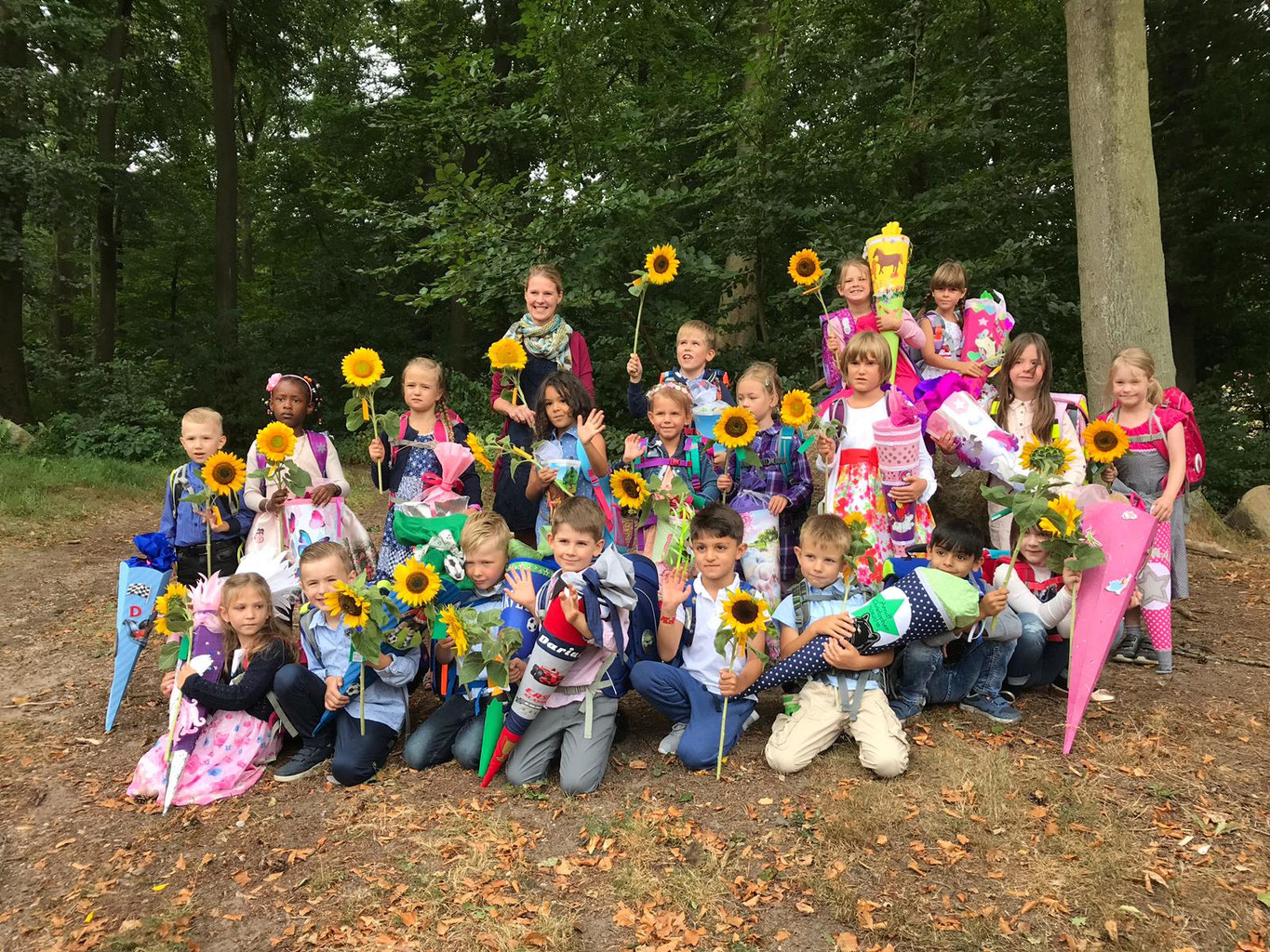 Grundschule Neukloster Buxtehude gsneukloster1s JimdoPage!