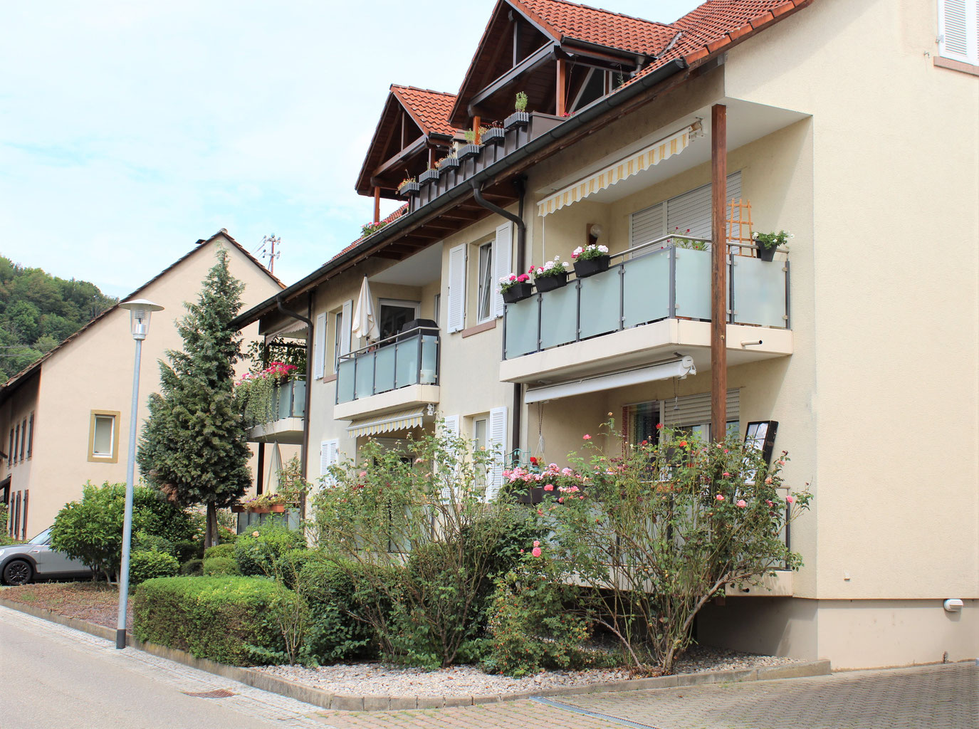 Haus Kaufen In Steinbach Bei Bad Liebenstein Haus Kaufen In Steinbach Bei Bad Liebenstein