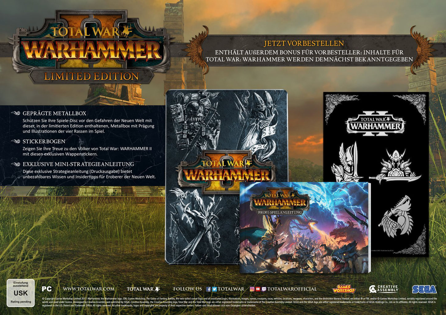 Charts Pc Spiele Charts Pc Spiele