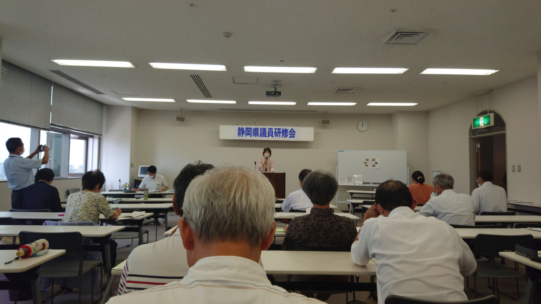 売春島 宴会 コンパニオン 2020年8月 - 石井みちはるブログ