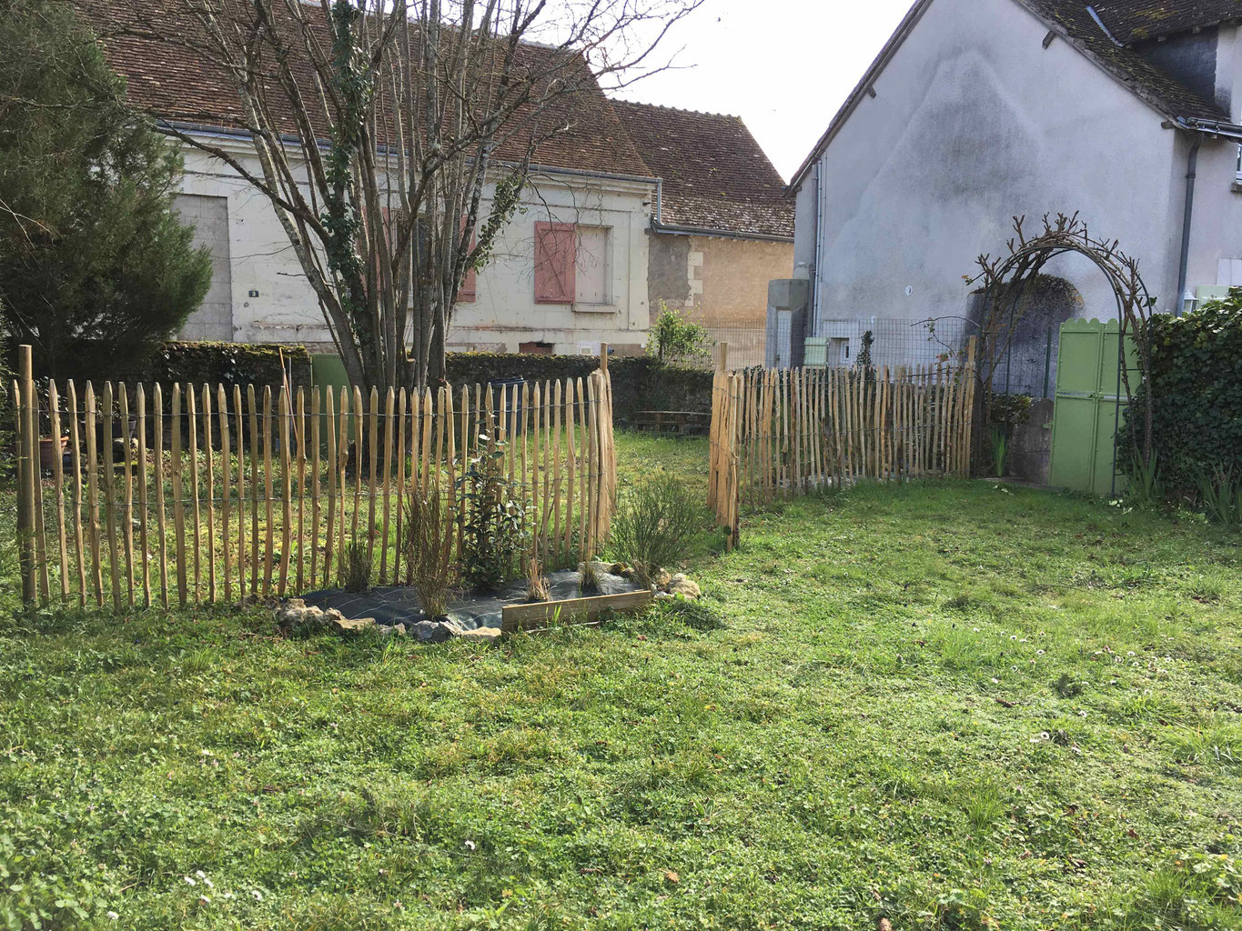 Proche du Zoo de Beauval-Châteaux de la Loire - Gite et ...