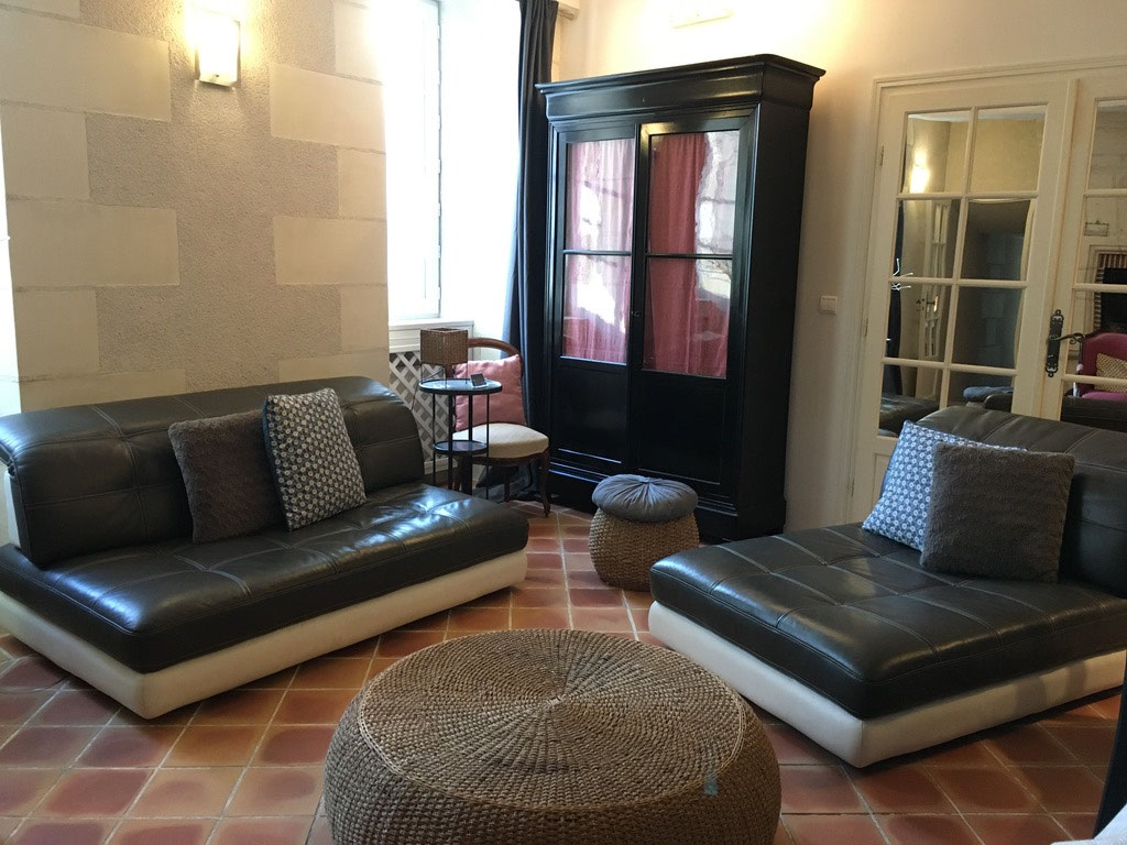 Proche du Zoo de Beauval-Châteaux de la Loire - Gite et ...