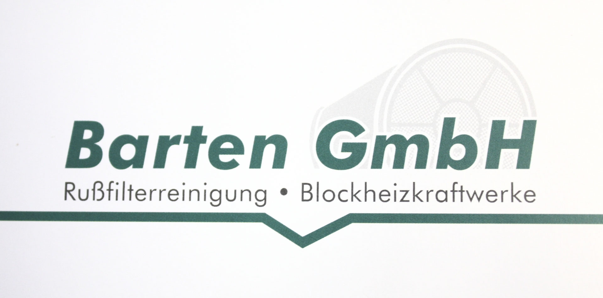 Partikelfilterreinigung Herzlich Willkommen Im Autohaus Pieper In Nurnberg Eibach
