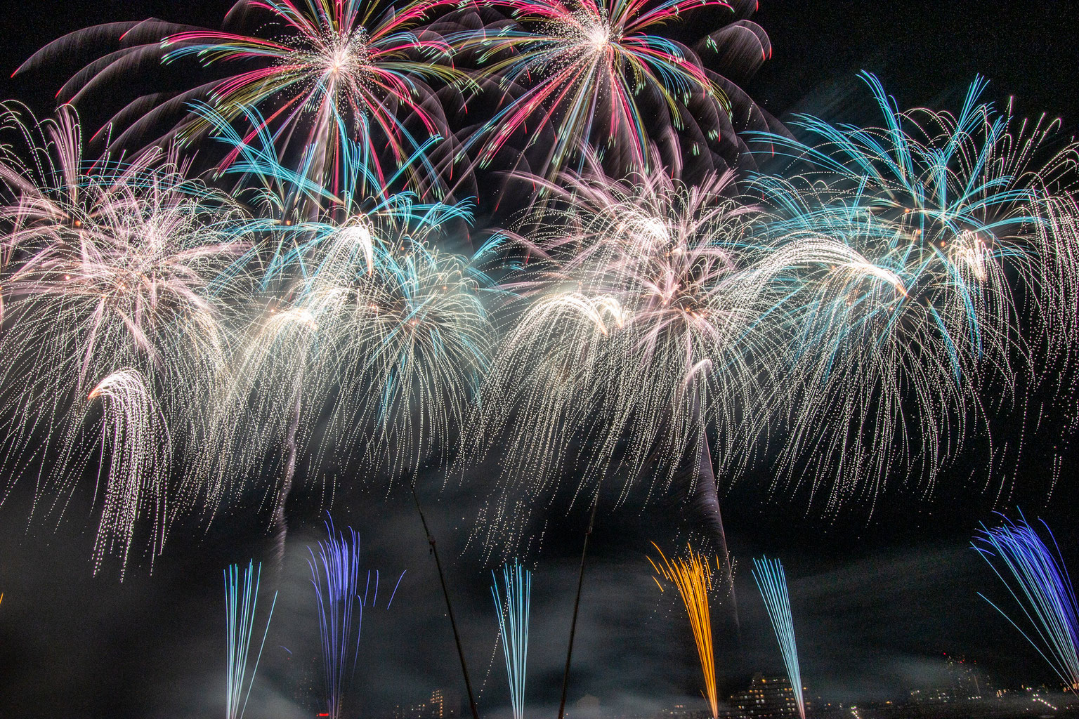 青年部瓦版 - 首都圏建設一般労働組合