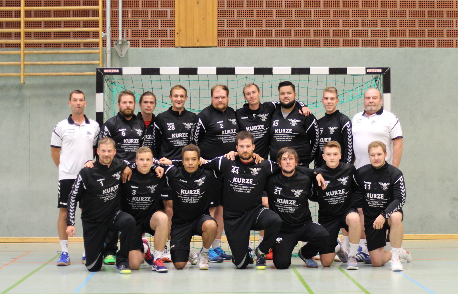 (c) Handball-stendal.de