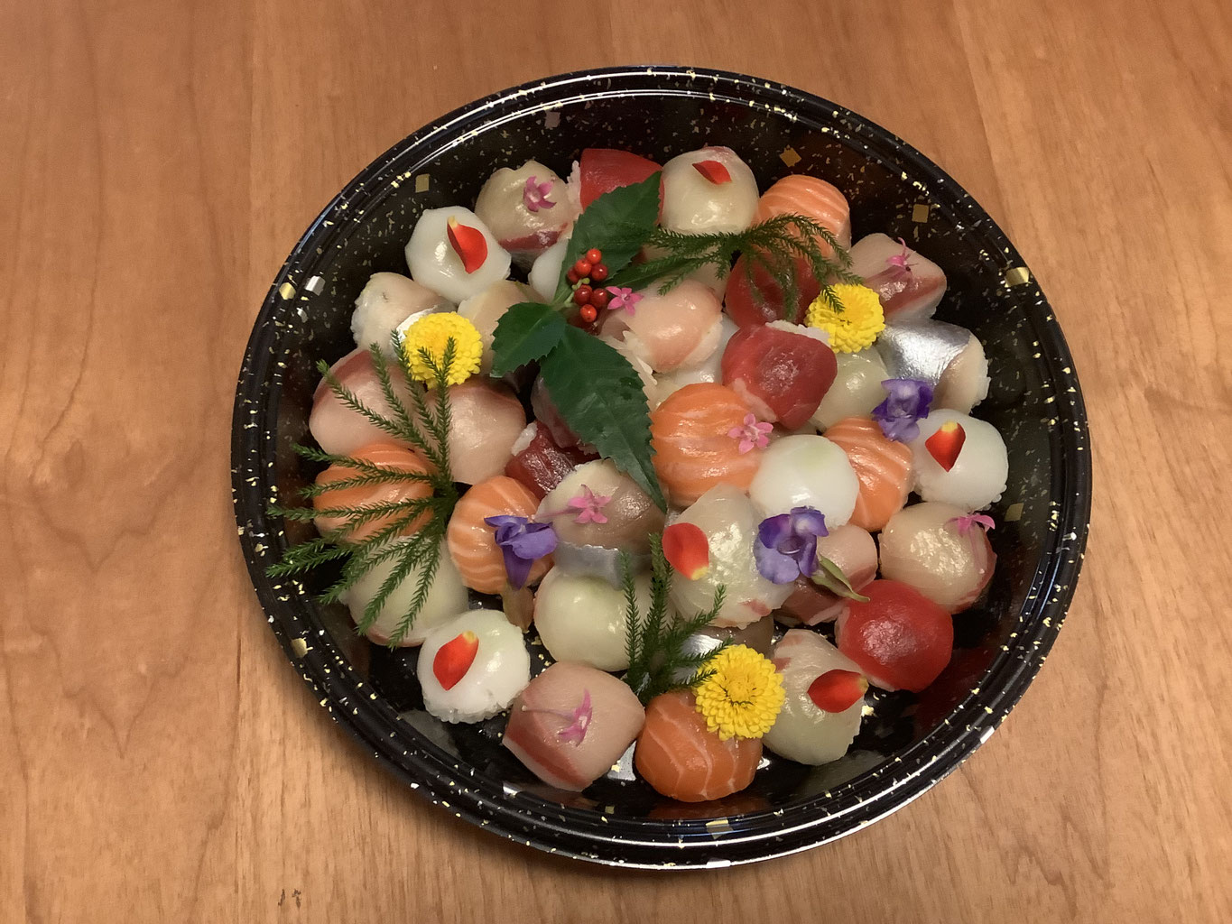 メルメル様専用 手毬 手鞠 てまり 風鈴 金魚 No74ハンドメイド まりね