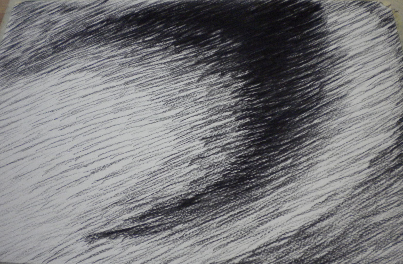 Blog Jazember Des Webseite