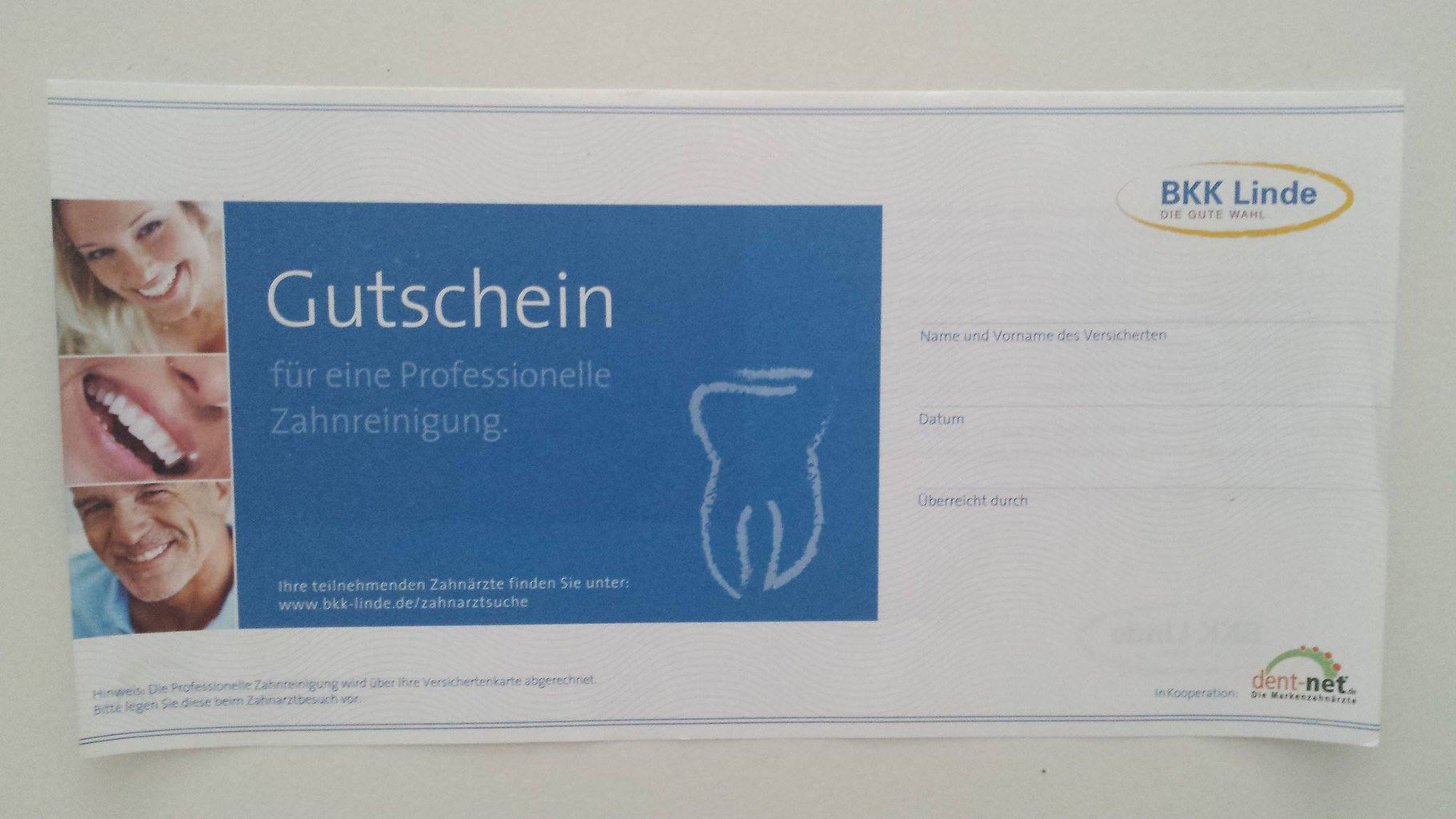 Kinder Bonusgeld Kinder Bonusgeld