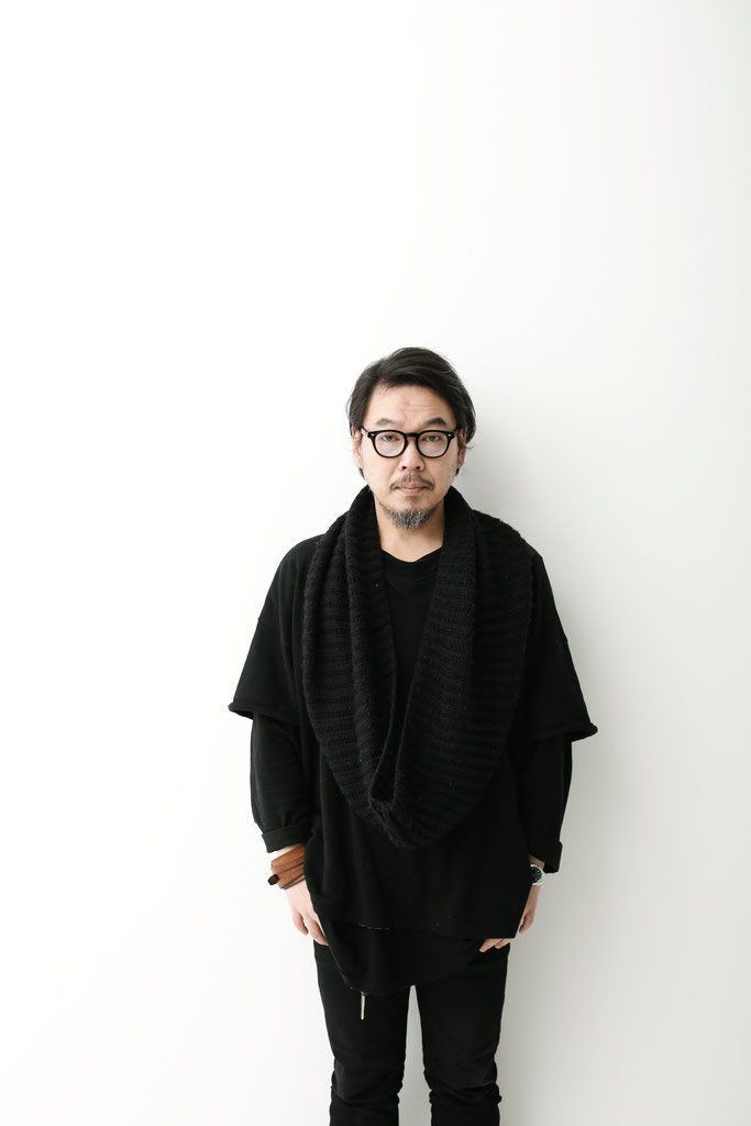 Staff ホームページ 3f Photo Studio の家族写真 Family Tree