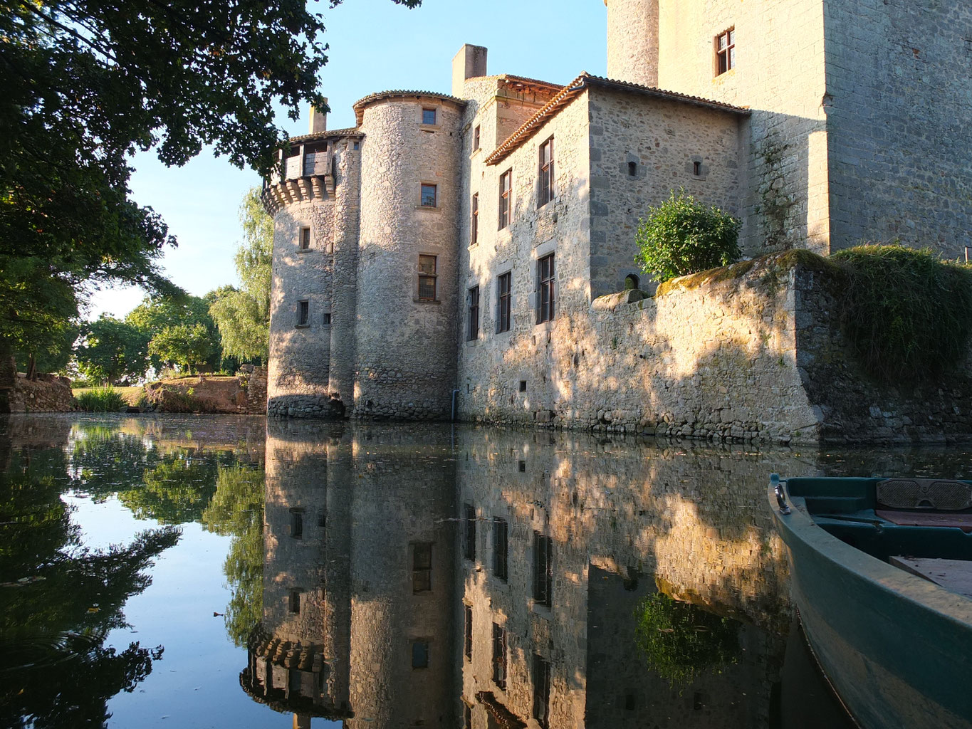 mini breaks at tennessus castle welcome to tennessus booking app