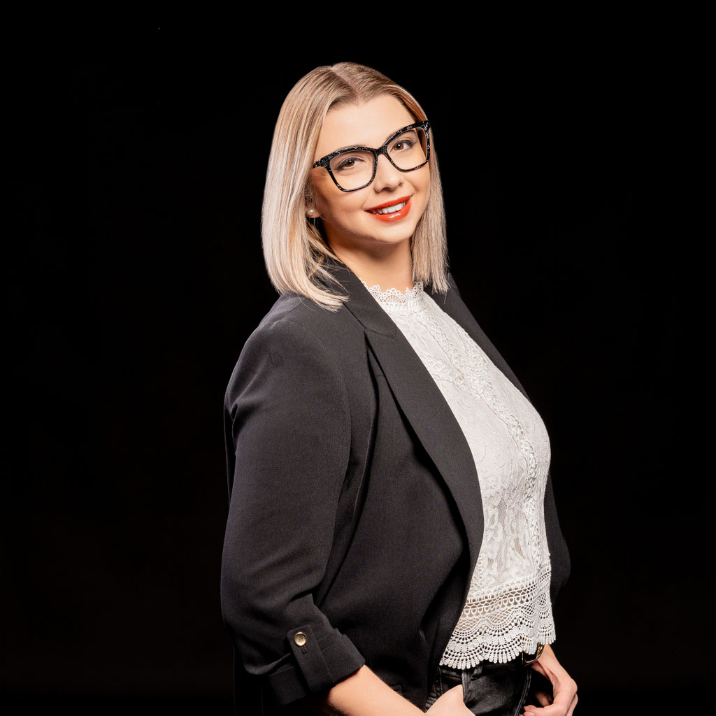 Copyright Stephaniehansen.at (c) Stephaniehansen.at