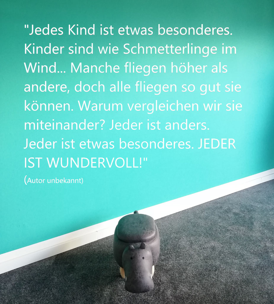 Lernakademie Smart Kids