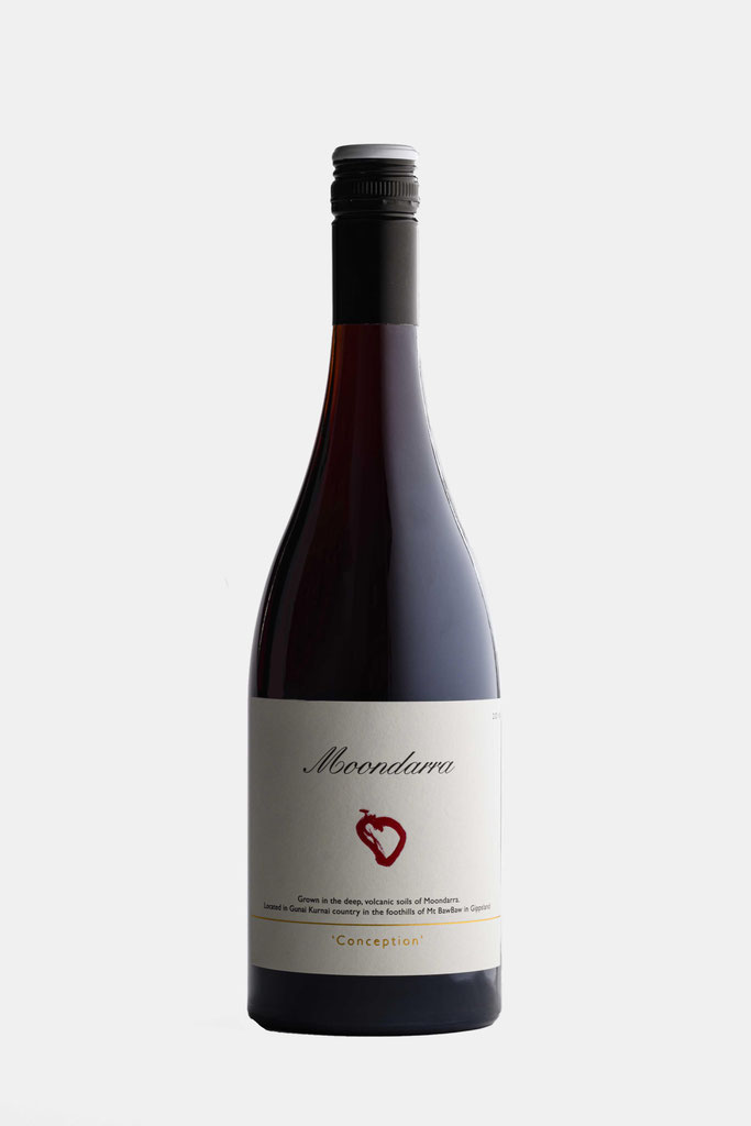 Fin Pinot Noir - オーストラリア、ニュージーランド、ワイン Fin Pinot Noir - オーストラリア、ニュージーランド、ワイン