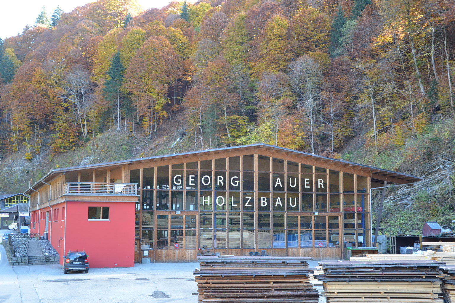 Auer Werkstatt Die Nummer 1 In Laichingen Und Umgebung Auer Werkstatt Die Nummer 1 In Laichingen Und Umgebung