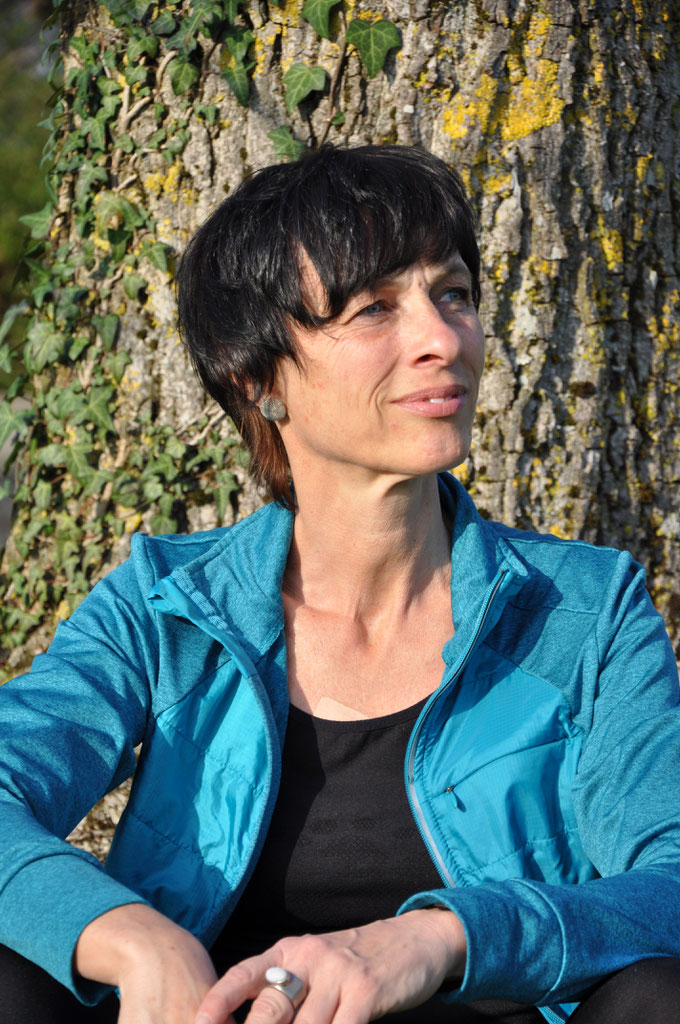 Pilates frauen kennenlernen
