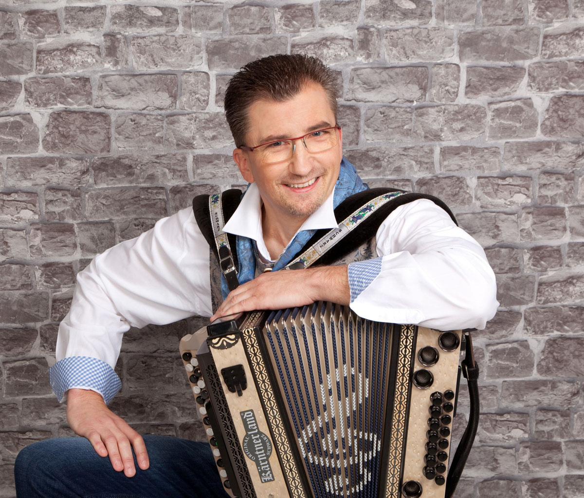 Home erwinmusiks Webseite!