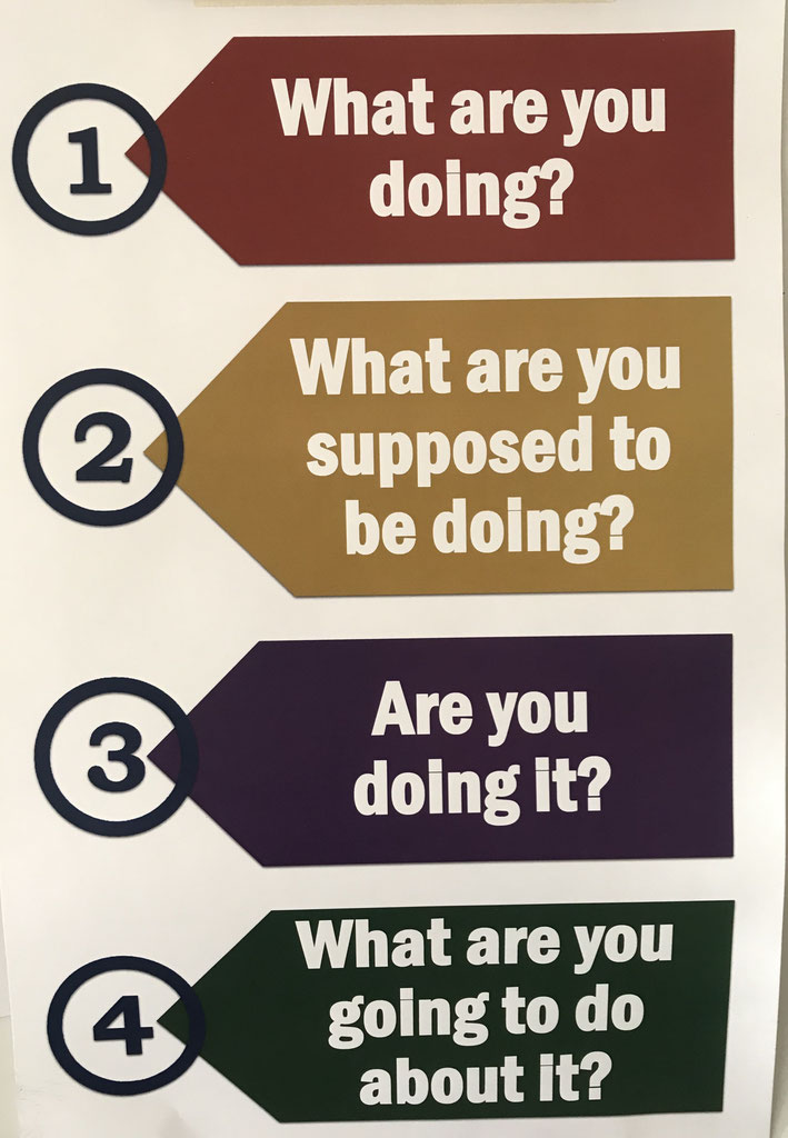 Capturing Kids' Hearts AHS Staff Guidebook